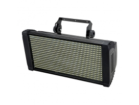 鹽城頻閃燈  STR300W