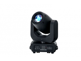 鹽城LED 150W光束燈 品質(zhì)有保障
